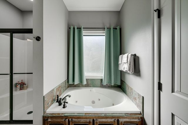 5120 Trinity Crossing Drive, Conway, AR 72034