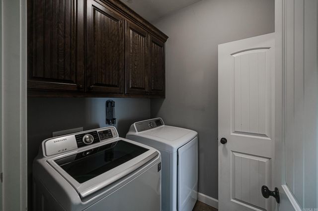 5120 Trinity Crossing Drive, Conway, AR 72034