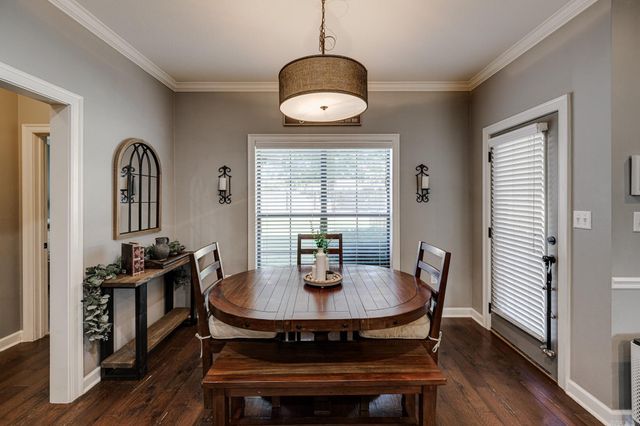 5120 Trinity Crossing Drive, Conway, AR 72034