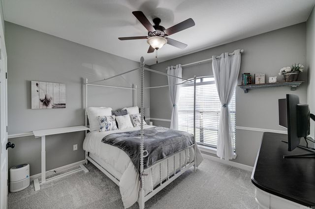 5120 Trinity Crossing Drive, Conway, AR 72034