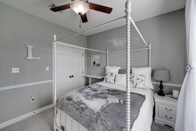 5120 Trinity Crossing Drive, Conway, AR 72034