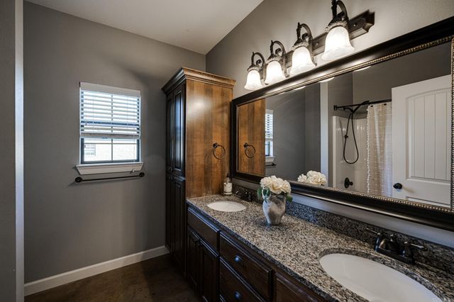 5120 Trinity Crossing Drive, Conway, AR 72034