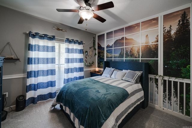 5120 Trinity Crossing Drive, Conway, AR 72034