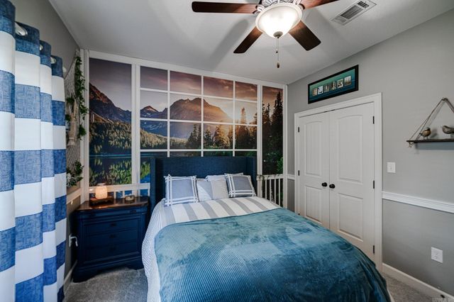 5120 Trinity Crossing Drive, Conway, AR 72034