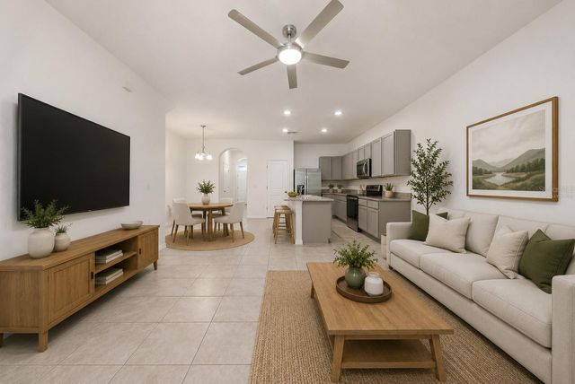 1574 HUBBELL ROAD, Wesley Chapel, FL 33543