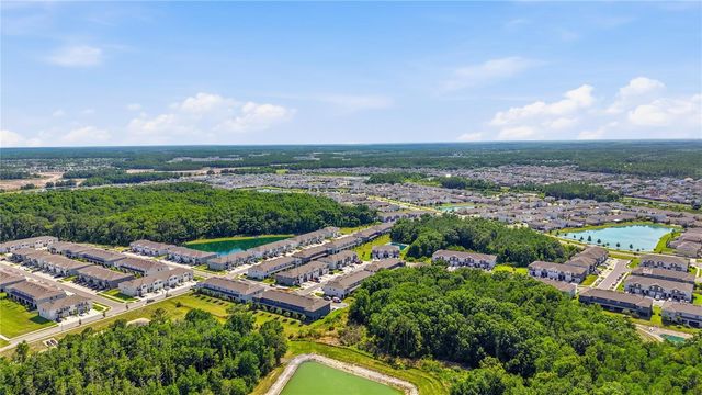 1574 HUBBELL ROAD, Wesley Chapel, FL 33543
