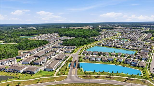 1574 HUBBELL ROAD, Wesley Chapel, FL 33543
