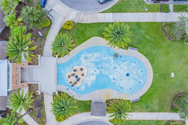 1574 HUBBELL ROAD, Wesley Chapel, FL 33543