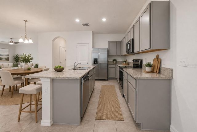 1574 HUBBELL ROAD, Wesley Chapel, FL 33543