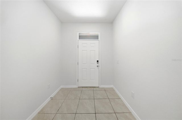 1574 HUBBELL ROAD, Wesley Chapel, FL 33543