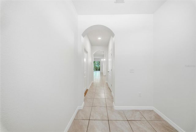 1574 HUBBELL ROAD, Wesley Chapel, FL 33543