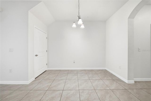 1574 HUBBELL ROAD, Wesley Chapel, FL 33543