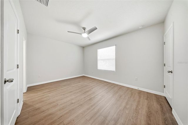1574 HUBBELL ROAD, Wesley Chapel, FL 33543