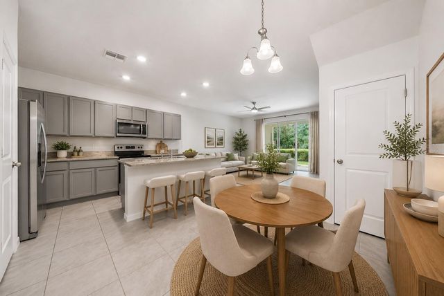1574 HUBBELL ROAD, Wesley Chapel, FL 33543