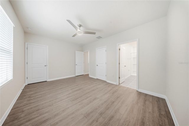1574 HUBBELL ROAD, Wesley Chapel, FL 33543