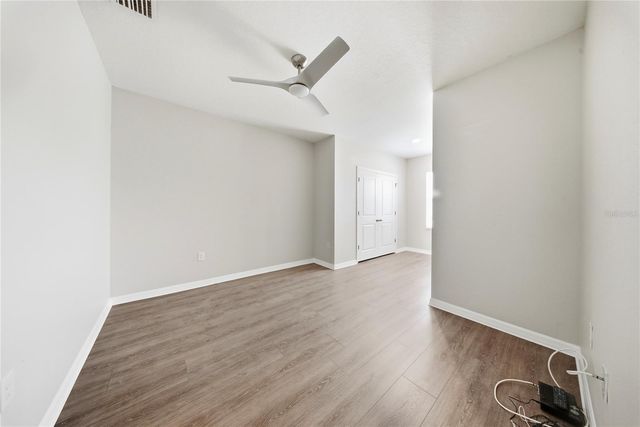 1574 HUBBELL ROAD, Wesley Chapel, FL 33543
