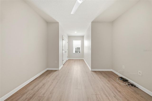 1574 HUBBELL ROAD, Wesley Chapel, FL 33543