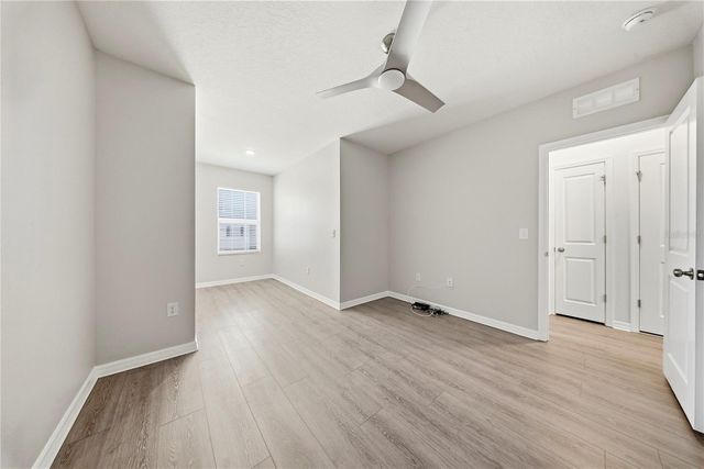1574 HUBBELL ROAD, Wesley Chapel, FL 33543