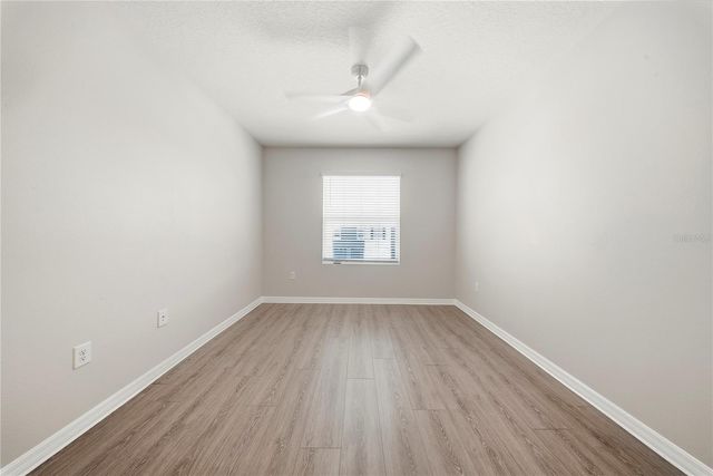 1574 HUBBELL ROAD, Wesley Chapel, FL 33543