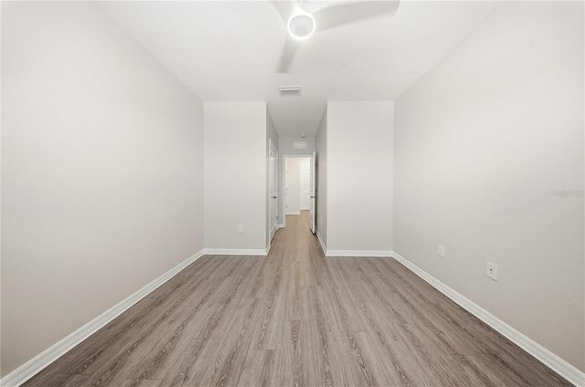 1574 HUBBELL ROAD, Wesley Chapel, FL 33543