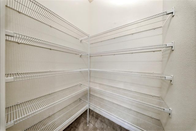 1574 HUBBELL ROAD, Wesley Chapel, FL 33543
