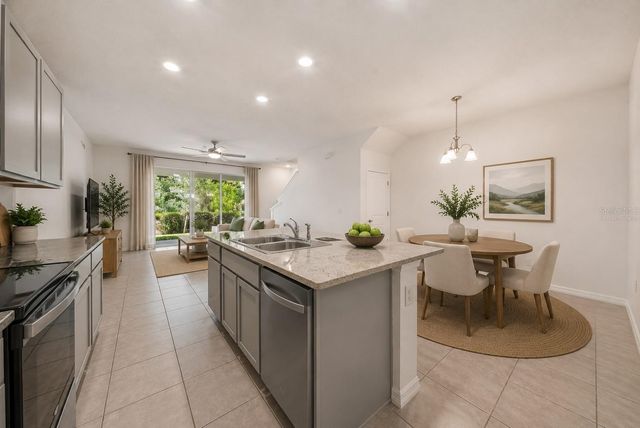1574 HUBBELL ROAD, Wesley Chapel, FL 33543