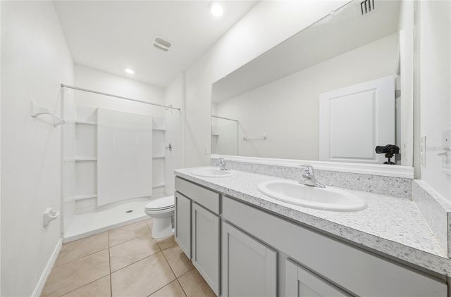1574 HUBBELL ROAD, Wesley Chapel, FL 33543