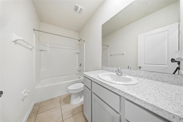1574 HUBBELL ROAD, Wesley Chapel, FL 33543