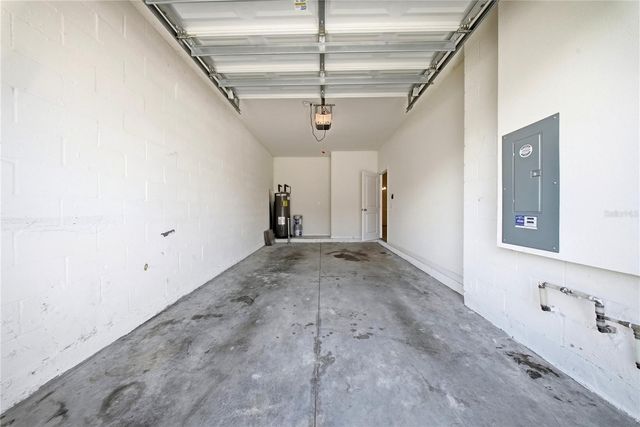 1574 HUBBELL ROAD, Wesley Chapel, FL 33543
