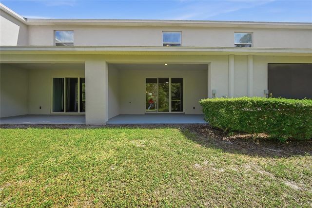 1574 HUBBELL ROAD, Wesley Chapel, FL 33543