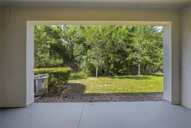 1574 HUBBELL ROAD, Wesley Chapel, FL 33543