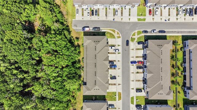 1574 HUBBELL ROAD, Wesley Chapel, FL 33543