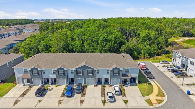 1574 HUBBELL ROAD, Wesley Chapel, FL 33543