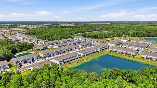 1574 HUBBELL ROAD, Wesley Chapel, FL 33543