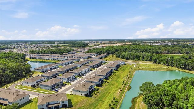 1574 HUBBELL ROAD, Wesley Chapel, FL 33543