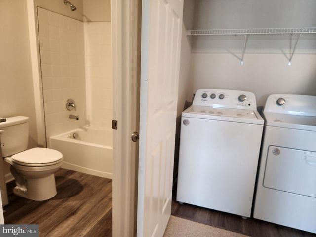 186 CATERPILLAR DR, Luray, VA 22835