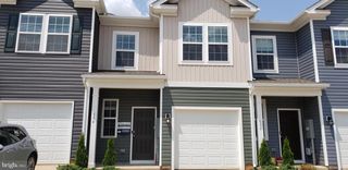 186 CATERPILLAR DR, Luray, VA 22835