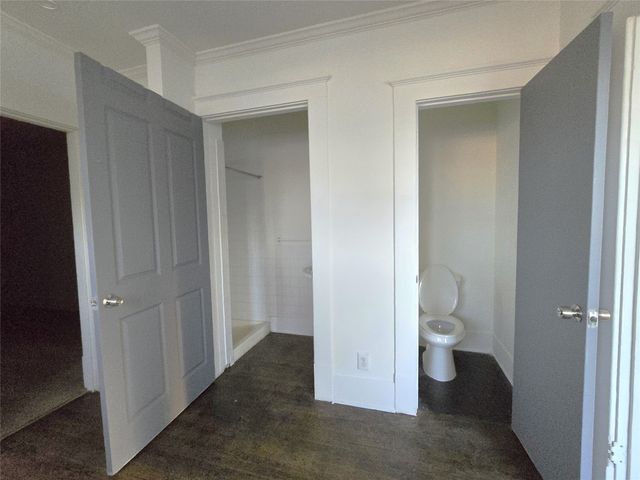 630 N Ewing Avenue, Dallas, TX 75203