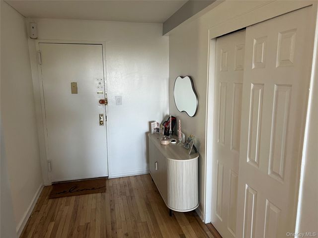 84-70 129th Street 5B, Kew Gardens, NY 11415