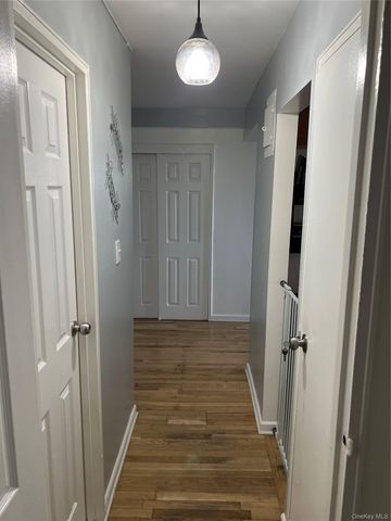84-70 129th Street 5B, Kew Gardens, NY 11415