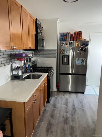 84-70 129th Street 5B, Kew Gardens, NY 11415