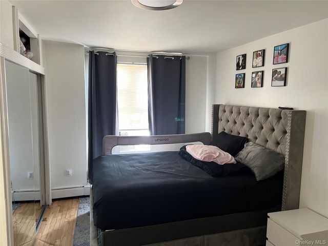 84-70 129th Street 5B, Kew Gardens, NY 11415