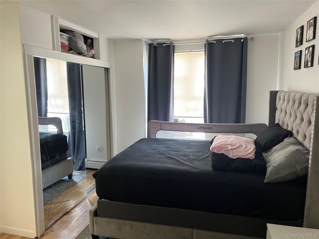 84-70 129th Street 5B, Kew Gardens, NY 11415