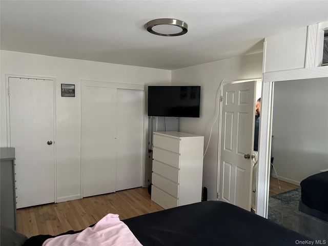 84-70 129th Street 5B, Kew Gardens, NY 11415