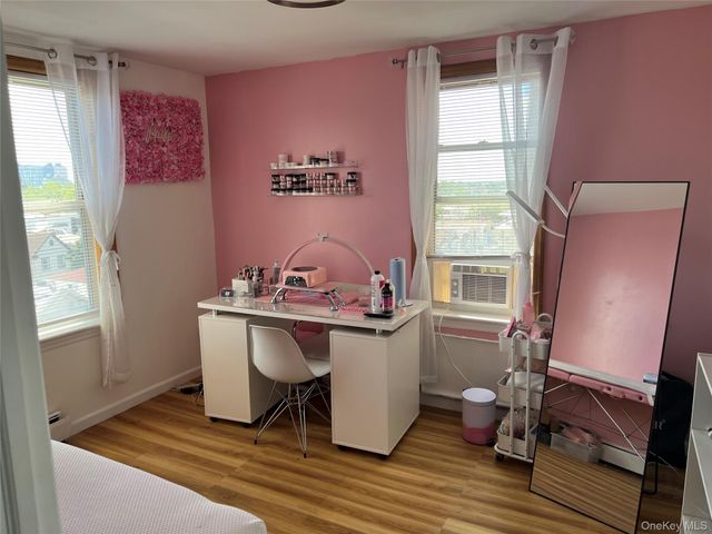 84-70 129th Street 5B, Kew Gardens, NY 11415