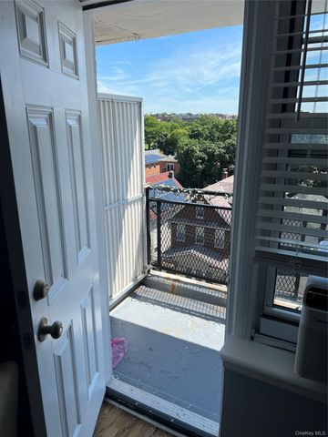 84-70 129th Street 5B, Kew Gardens, NY 11415