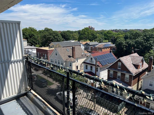 84-70 129th Street 5B, Kew Gardens, NY 11415
