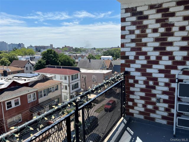 84-70 129th Street 5B, Kew Gardens, NY 11415