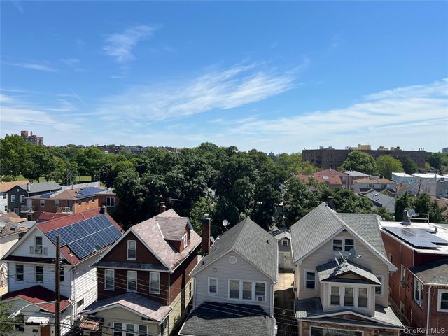 84-70 129th Street 5B, Kew Gardens, NY 11415