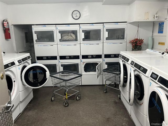 84-70 129th Street 5B, Kew Gardens, NY 11415
